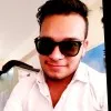 Mayank Kumar