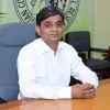 Mehtab Ahmed