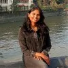 Shritha