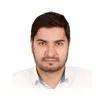 Muhammad Irfan Rasheed Malik