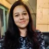 Ajiti Saini
