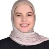 Alaa Hussein