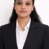kajal kamble