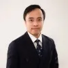 Quan Nguyen