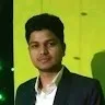 Gaurav Yadav