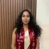 MONISHA ACHARYA