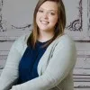 Emily Corcoran
