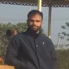 Deepak Yadav