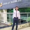CHANDAN kumar