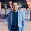 Abu Asif Sheikh