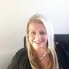 Lynda Price