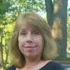 Debbie Wagaman