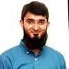 Muhammad Faizan