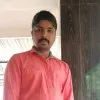 pradeep Chandran