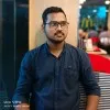 Jagadeesh Kumar Kandregula