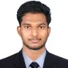 Amal Dev