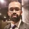 Niroshan Weragoda