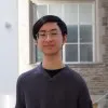Justin Lee