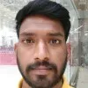 Vignesh Ch