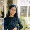 Tanvi Shriwas