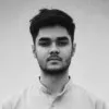 Ayush Yadav