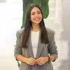 Maya Chiri