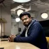 Althaf
