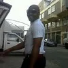 thabo ragoasha