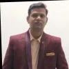 amit sharma