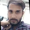 Deepak Sahu