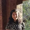 Supriya Deo