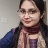 Debayani Chakraborty