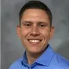 Brandon Hyska