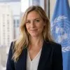 Emily Donohue