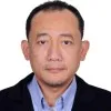 Ts Ahmad Fauzi bin Md Isa