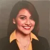 Esmeralda Castro