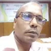 Swapan Ganapati
