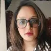 Sakina Patrawala