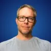 Scott Gilbert
