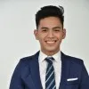 Patrick Perez