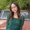 Sanna Sisoutham