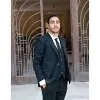 Ahmed Sayed Kamal