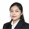 I Gusti Ayu Widya Ari Cahyathi