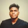 Kishore Thirunavukarasu