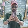 vipul chavda