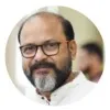 Julian Prabakaran