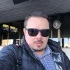 Tony Areias