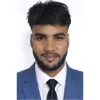 Sujeet Gupta