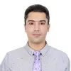 Afshin Soleimanihafshejani