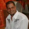 Oscar Leon